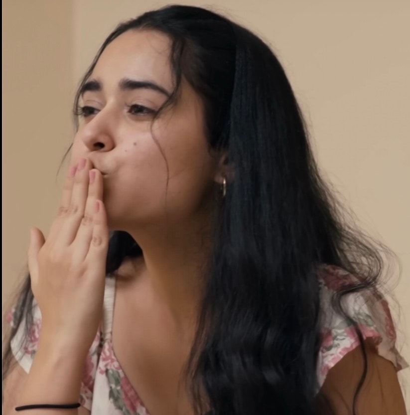 Dil Se