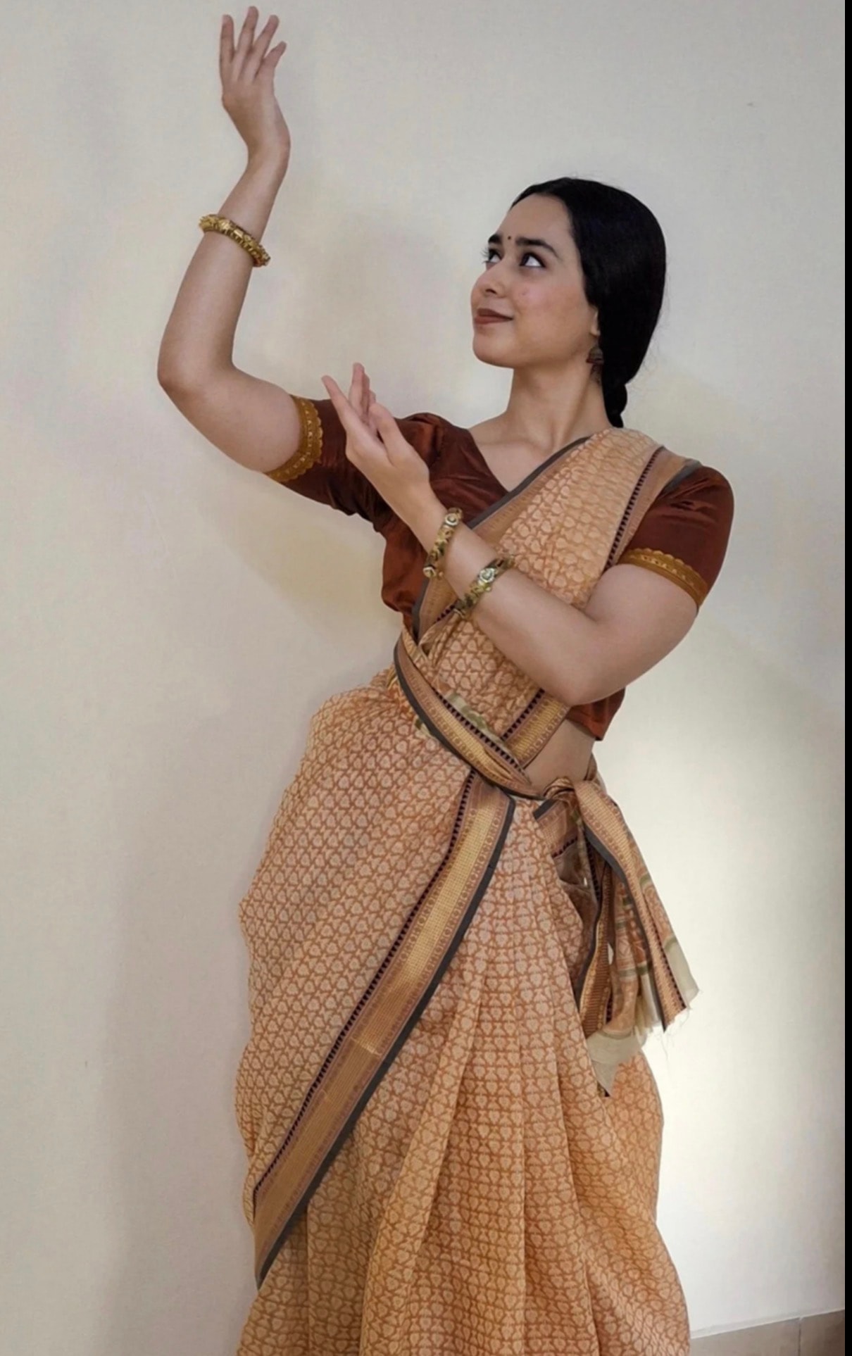 Promotional Shoot
